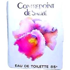 Contrepoint Sauzé