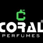 Coral Perfumes