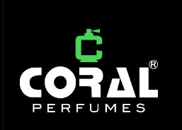 Coral Perfumes