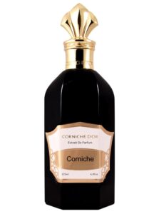 Corniche Corniche D’Or