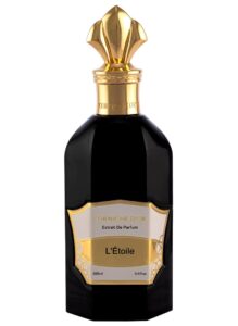 L’Étoile Corniche D’Or