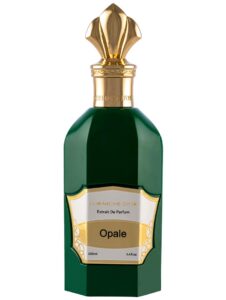 Opale Corniche D’Or