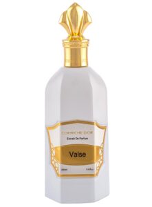 Valse Corniche D’Or