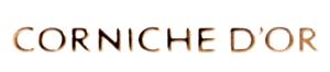 Corniche D'Or