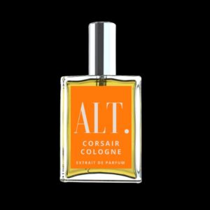 Corsair Cologne ALT. Fragrances