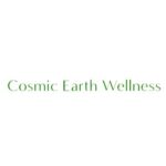 Cosmic Earth Wellness
