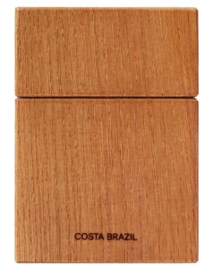 Aroma Costa Brazil