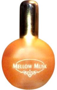 Mellow Musk Coty