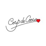 Coup de Coeur
