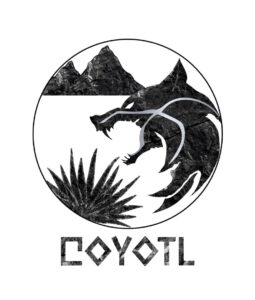 Coyotl