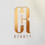 CR Beauty