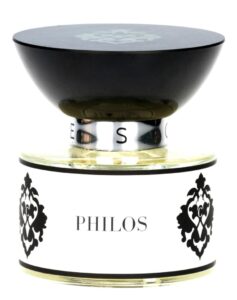 Philos Creso
