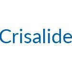 Crisalide