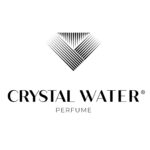 Crystal Water