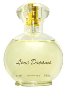 Cuba Love Dreams Cuba Paris