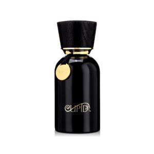 Cupid Amo Parfum Cupid Perfumes