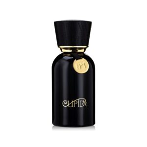 Cupid No.1 Parfum Cupid Perfumes