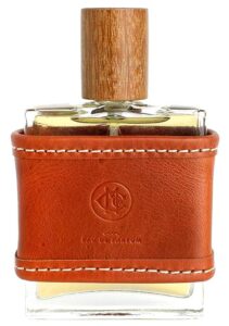 Cutterman Cutterman Co.