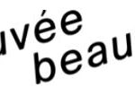 Cuvée Beauty