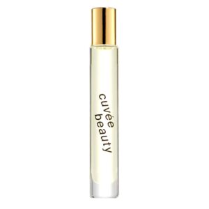 Cuvée Beauty Eau de Parfum Cuvée Beauty