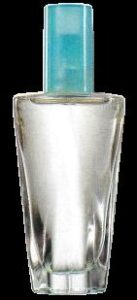 Cyberlink Man Avon