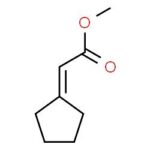 Ciclopideno