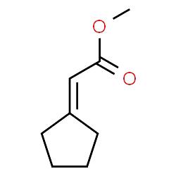 Ciclopideno