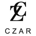 CZAR