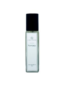 Fantasy — Фантазия D’Antol’ Parfums