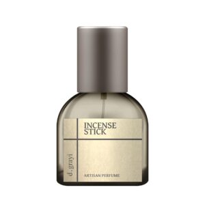Incense Stick d.grayi