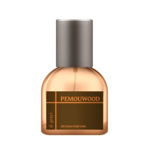 Pemouwood d.grayi