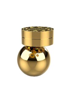 1+7 Extrait de Parfum D’OTTO