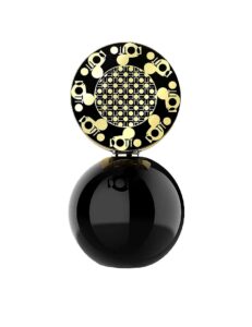 2+6 Extrait de Parfum D’OTTO