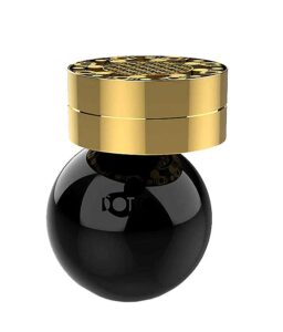 3+5 Extrait de Parfum D’OTTO