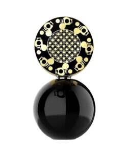 5+3 Extrait de Parfum D’OTTO