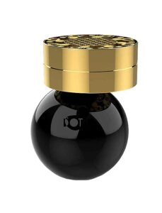 6+2 Extrait de Parfum D’OTTO