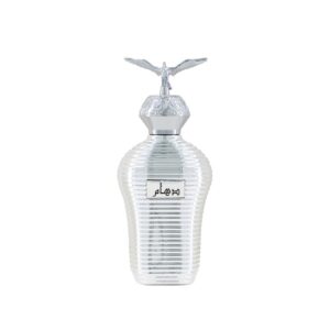 Daham Eau De Parfum MAISON ASRAR