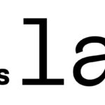 Dailus Lab