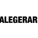 Dalegerard