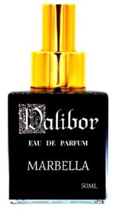Marbella Dalibor Parfums