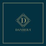 DANHERA