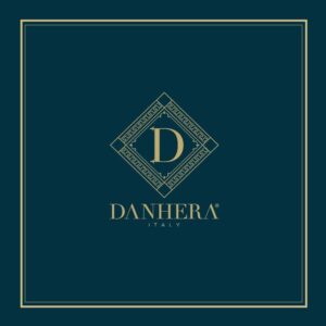 DANHERA