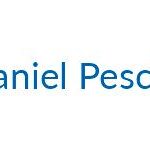 Daniel Pescio