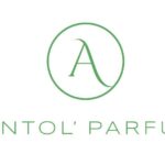D’Antol’ Parfums
