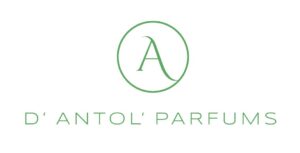 D’Antol’ Parfums