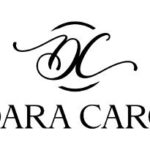 Dara Caro