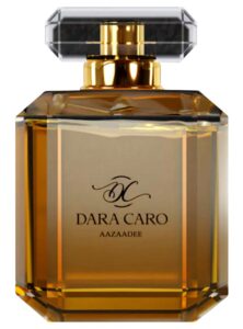 Aazaadee Dara Caro