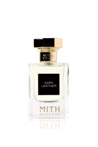 Dark Leather Mith