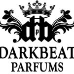 Darkbeat Parfums