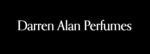 Darren Alan Perfumes